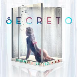 Secreto (feat. D.OZI)