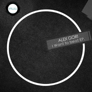 I Want To Beat (Marco Corcella Remix)
