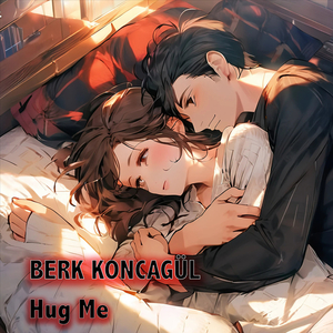 Hug Me