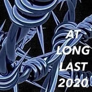 [FREE] In The End (prod. Thoma$)