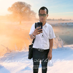 担番口大雪茄