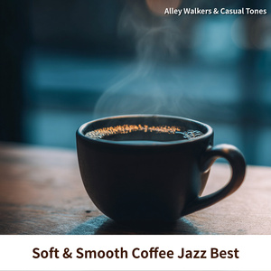 Softened Echoes of Joy