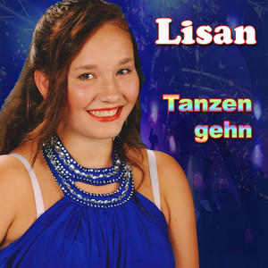 Tanzen gehn (Single-Edit)