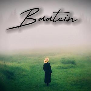 Baatein