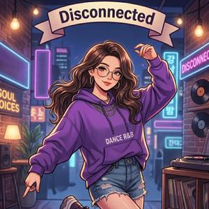 Subscription Canceled