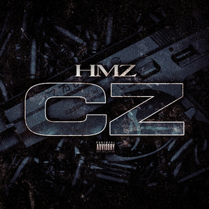 CZ (Freestyle)
