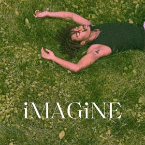 iMAGiNE