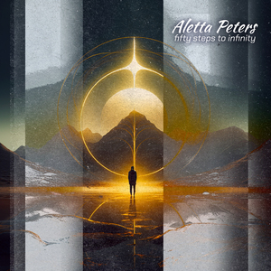 Fifty Steps to Infinity