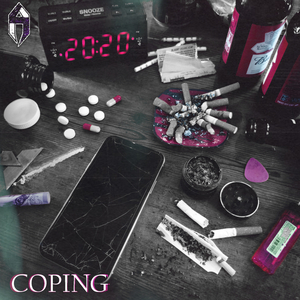Coping (Original Mix)