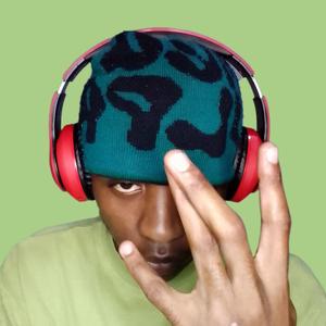 idgaf