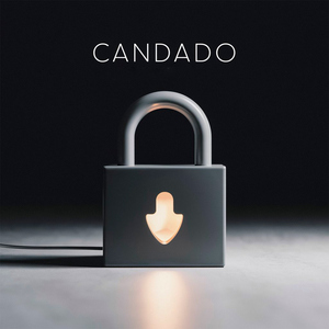 Candado