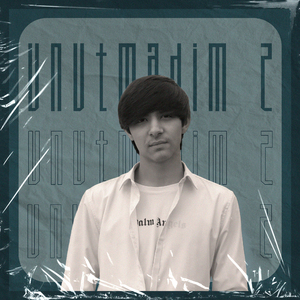Unutmadim 2