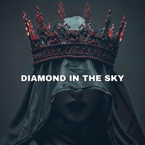 Diamond In The Sky