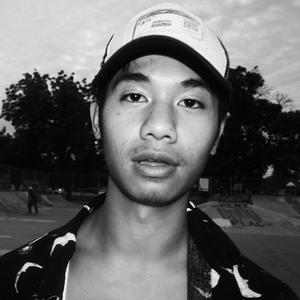 45TH (feat. Smurf Turf)