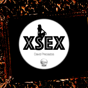 XSEX