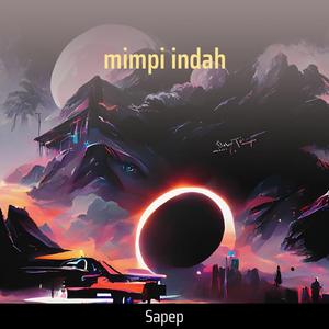mimpi indah