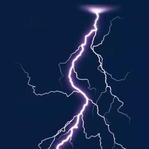 冲破牢笼（prod by Bubbleboy X Roccky ）