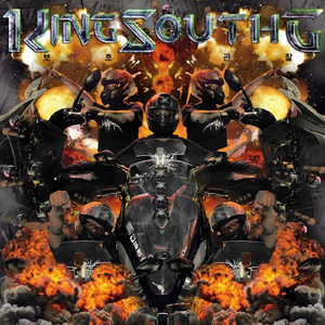 나는돈 (fly money) [feat. IAMMONEY]