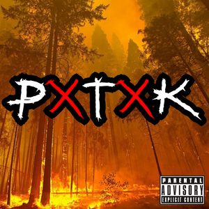 PXTXK