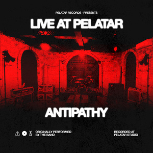 Indonesia (at Pelatar Live)