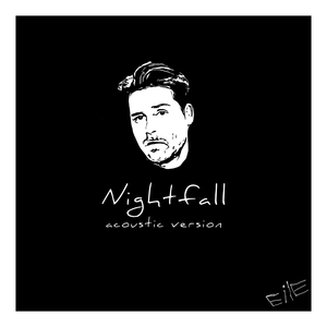 Nightfall (Acoustic Version)