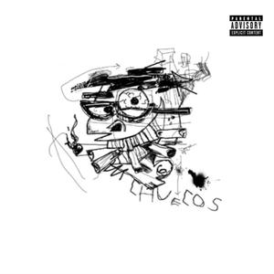 2022 (feat. Osen Gang & Dela Iory)