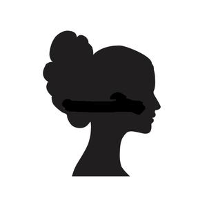 Afro