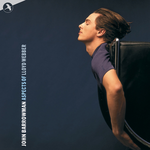 Think of Me (from The Phantom Of The Opera)