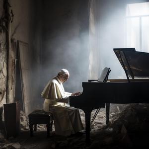 Chacun (Vet Quelque Chose)