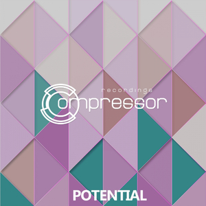 Potential (Original Mix)