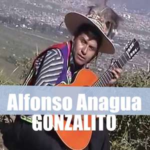 Gonzalito