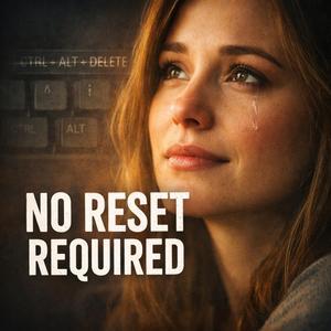 The Password to Heaven is Jesus