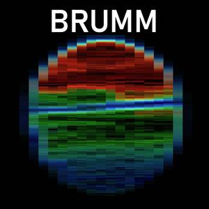 Brumm