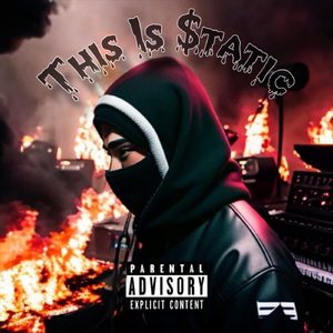 Dead (feat. Sub Mack)