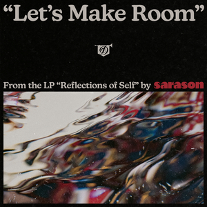 Let's Make Room
