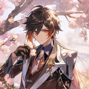 何必诗债换酒钱