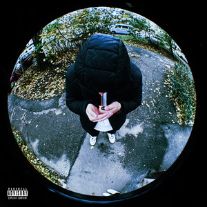 Просыпаюсь