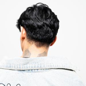 Joub DermBey Bek x Diablo 2023 (feat. Benz Studio) (Extended)