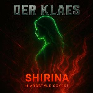 Shirina (Hardstyle)