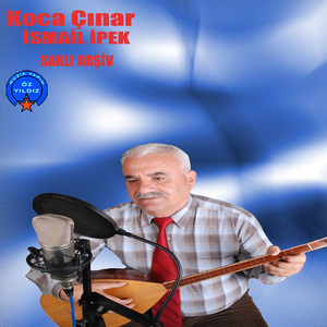 Su İçmeden Öldüler