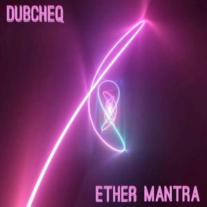 Ether Mantra