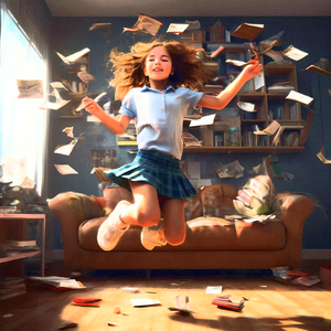 Мы ждем лето (Bonus track)