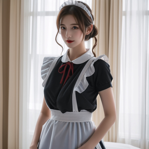 I WANNA BE YOUR SLAVE (纯享版)