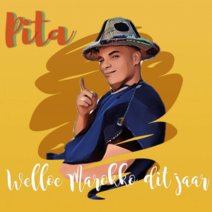 Welloe Marokko Dit Jaar