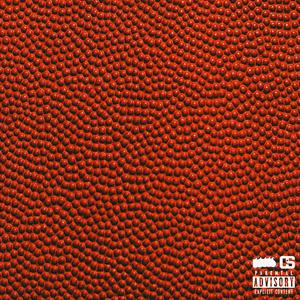 DIAMONDS (feat. $EAN WIRE, REEF & NOTEBOOK P)