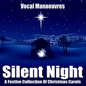 Silent Night