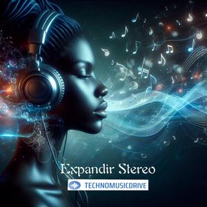 Expandir Stereo