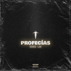 Profecías