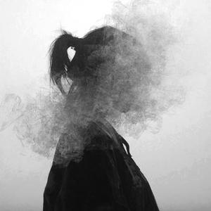 희미해져가 (Vocal by 루이찬)