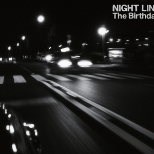 NIGHT LINE